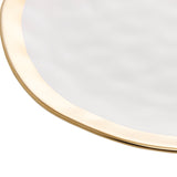 Prato Raso Dubai - 25cm