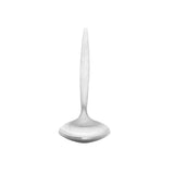 CJ 5 COLHERES P/SOBREMESA ACO INOX OPERA 13cm