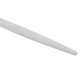 CJ 5 COLHERES P/SOBREMESA ACO INOX OPERA 13cm