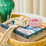 Living with color - inspiration and how-tos to brighten up your home - RIZZOLI