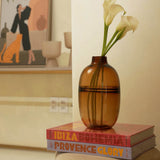 Livro Provence Glory - Francois Simon