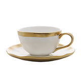 Xícara de café Dubai 90 ml