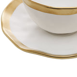 Xícara de café Dubai 90 ml