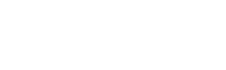 Minussi Home