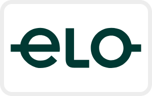 Elo