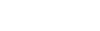 V4 Colli & Co